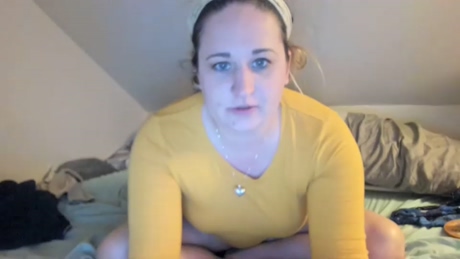 yournewfavoritecamgirl  28-03-2022